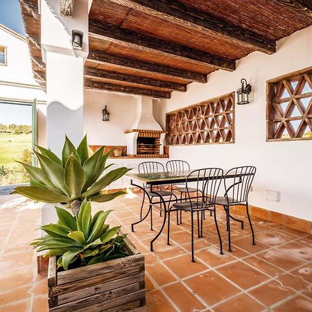 Casa Julia By Rosas Cantares פיסארה מראה חיצוני תמונה