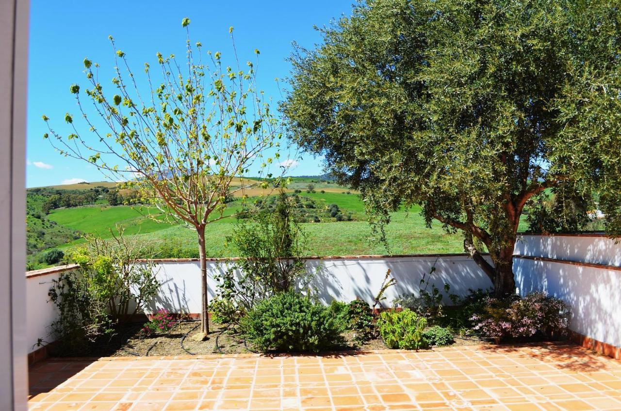 Casa Julia By Rosas Cantares פיסארה מראה חיצוני תמונה