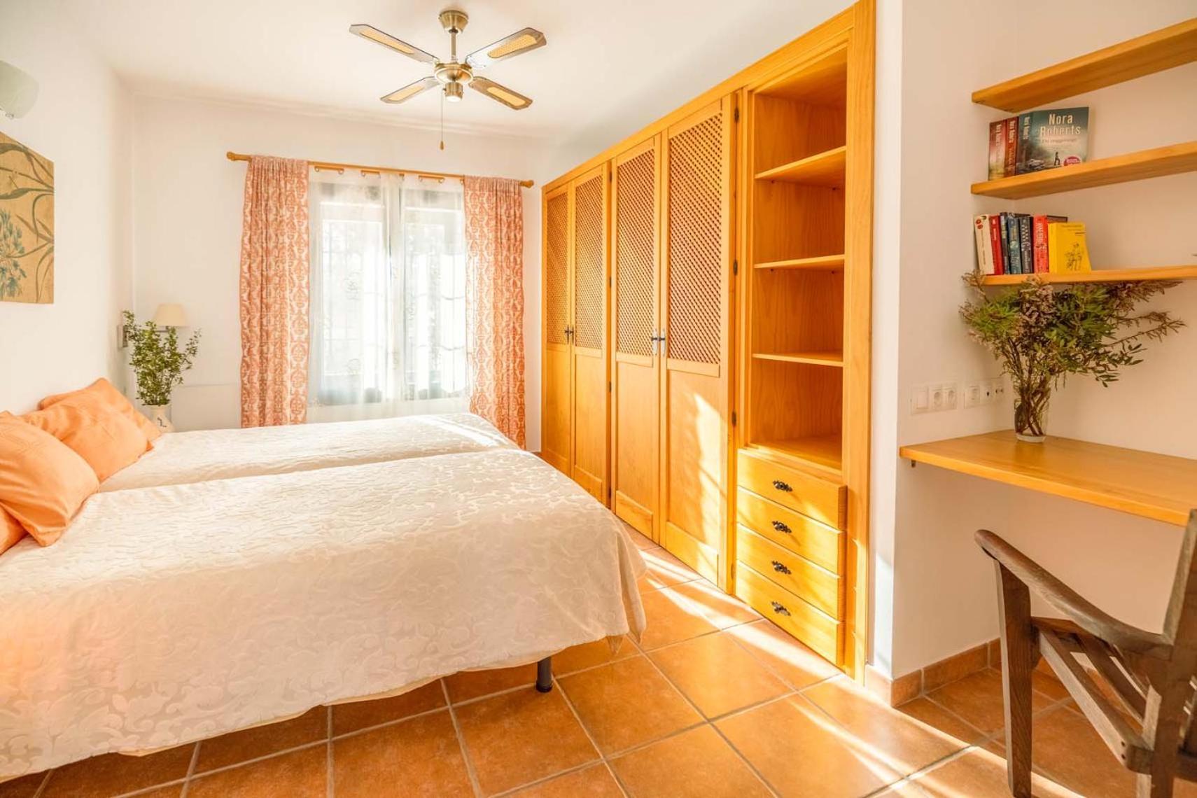 Casa Julia By Rosas Cantares פיסארה מראה חיצוני תמונה